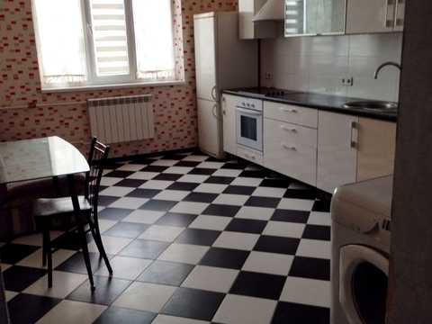 квартира за адресою Академіка Павлова вул., 142б
