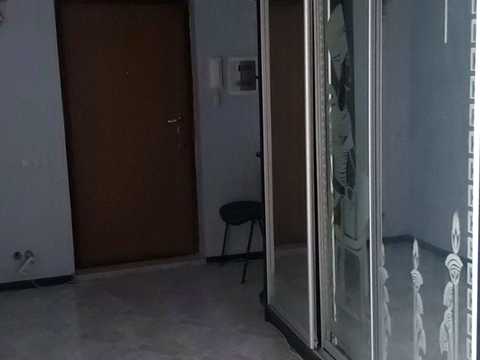 квартира за адресою Академіка Павлова вул., 142б