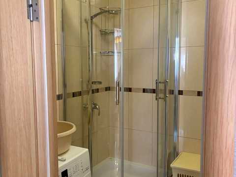 квартира по адресу Зимняя ул., 35