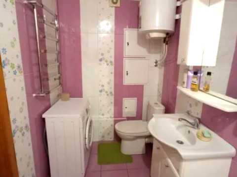 квартира за адресою Верховинна вул., 34