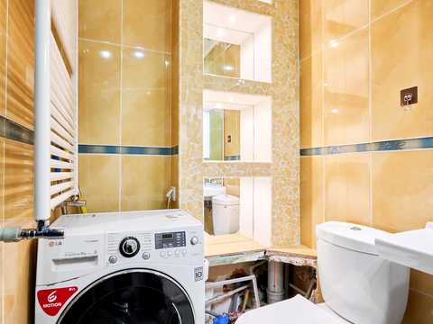 квартира по адресу Амосова пер., 32/2