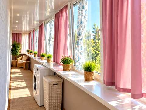 квартира за адресою Шолуденка вул., 3