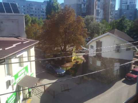 квартира за адресою Шолуденка вул., 3