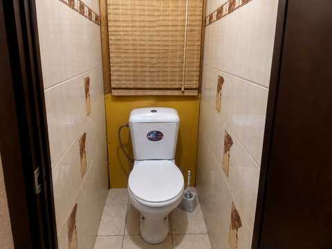 квартира за адресою Шолуденка вул., 3