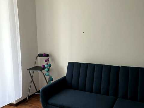 квартира по адресу Вітряні Гори ул., 2-Б