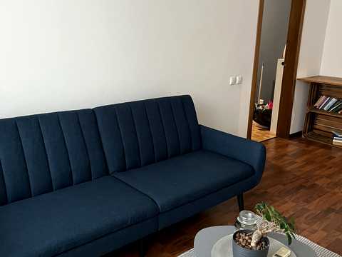 квартира по адресу Вітряні Гори ул., 2-Б