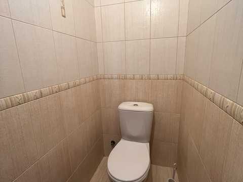 квартира по адресу Вітряні Гори ул., 2-Б