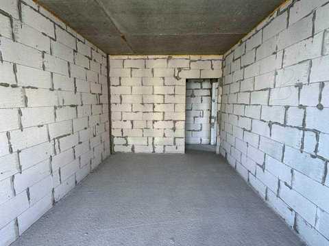 квартира по адресу Хмельницкого Б., 116