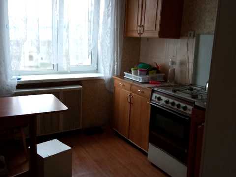 квартира за адресою Олекси Тихого вул. (Виборзька), 41