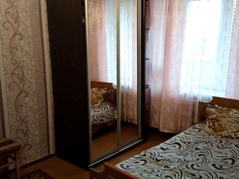 квартира за адресою Олекси Тихого вул. (Виборзька), 41