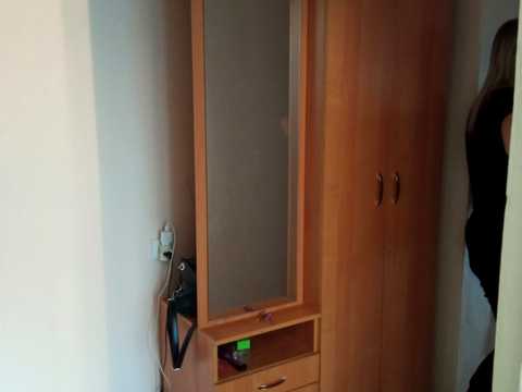 квартира за адресою Олекси Тихого вул. (Виборзька), 41