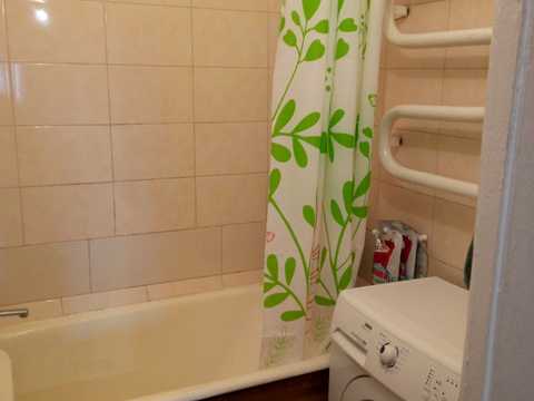 квартира за адресою Олекси Тихого вул. (Виборзька), 41