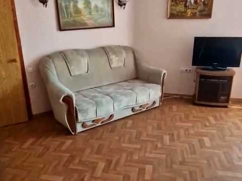 квартира по адресу Академика Королёва ул., 1