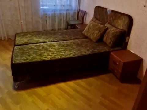 квартира по адресу Академика Королёва ул., 1