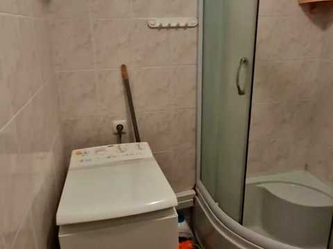 квартира по адресу Академика Королёва ул., 1