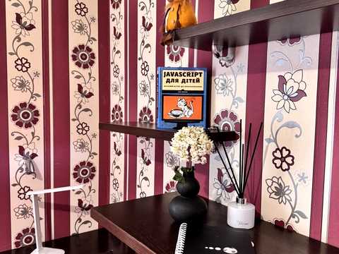 квартира за адресою Січовий пров., 17
