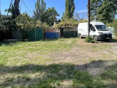 квартира по адресу Лузановская ул., 94