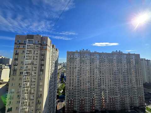 квартира по адресу Бориса Гмыри ул., 16