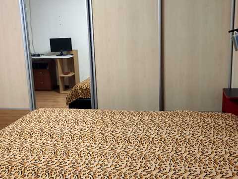 квартира по адресу Мариупольская ул. (Ростовская), 6