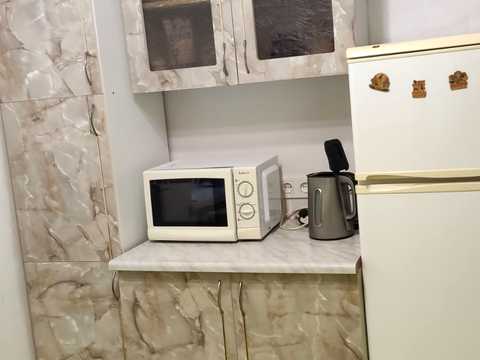 квартира по адресу Мариупольская ул. (Ростовская), 6