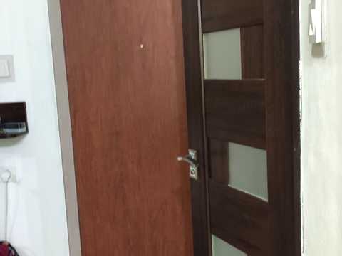 квартира по адресу Мариупольская ул. (Ростовская), 6