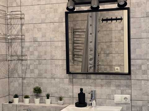 квартира по адресу Бориса Гмыри ул., 16