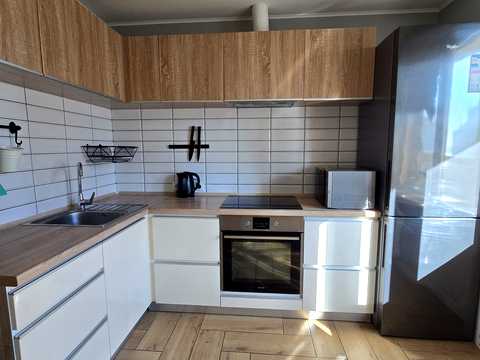 квартира по адресу Бориса Гмыри ул., 16