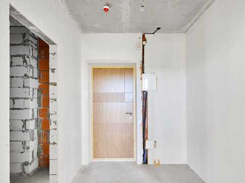 квартира за адресою Гліба Бабіча вул. (Канальна), 8-Г