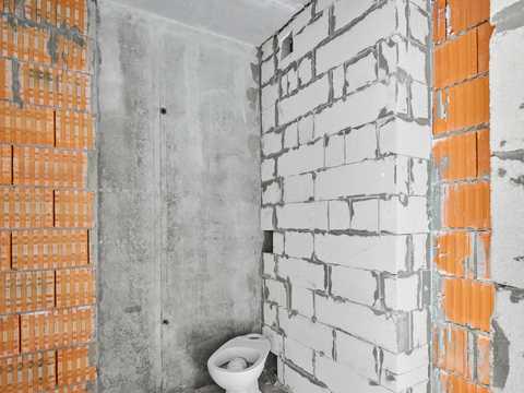 квартира за адресою Гліба Бабіча вул. (Канальна), 8-Г