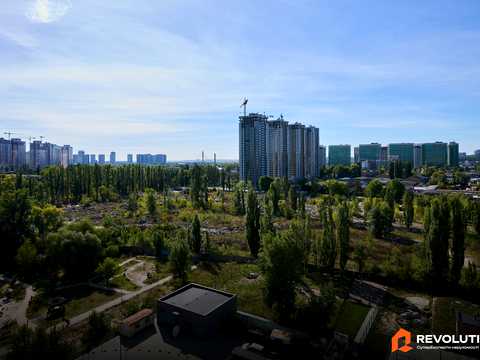 квартира за адресою Гліба Бабіча вул. (Канальна), 8-Г