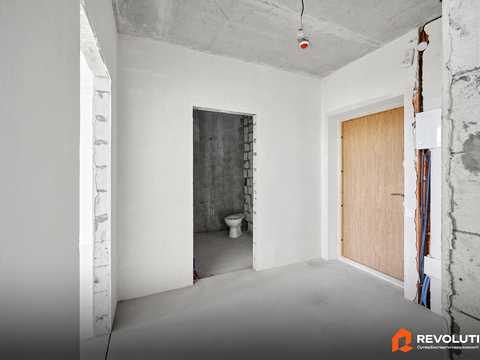 квартира за адресою Гліба Бабіча вул. (Канальна), 8-Г