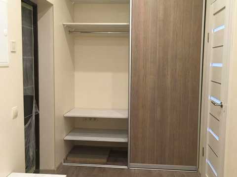 квартира по адресу Юлии Здановской ул. (Ломоносова), 48