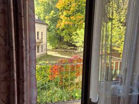 квартира за адресою Дмитра Вітовського вул. (), 10