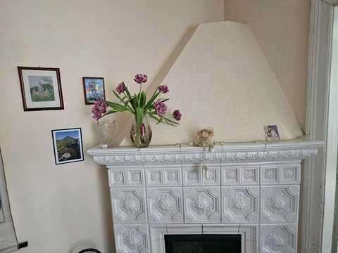 квартира за адресою Дмитра Вітовського вул. (), 10