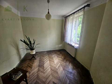 квартира за адресою Дмитра Вітовського вул. (), 10