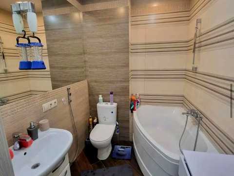 квартира по адресу Юлии Здановской ул. (Ломоносова), 48