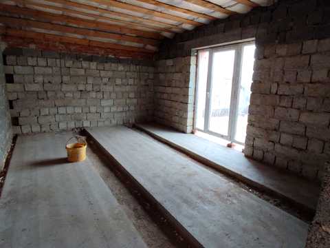 комерційна за адресою Шевченка, 92