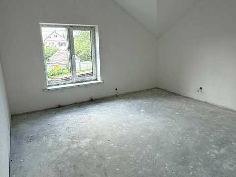 будинок за адресою Сім'ї Красовських вул. (Пролетарська), 16Р