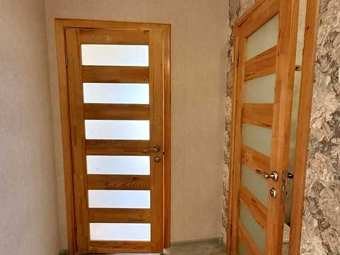 квартира за адресою Одеса, Євгена Чикаленка вул., 59/9