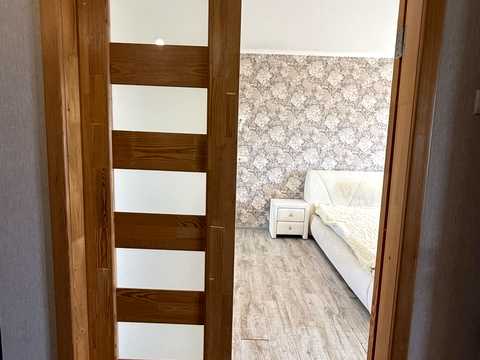 квартира за адресою Одеса, Євгена Чикаленка вул., 59/9