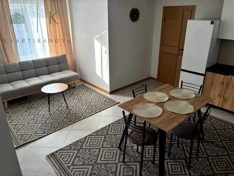 квартира по адресу Стрийская ул., 115