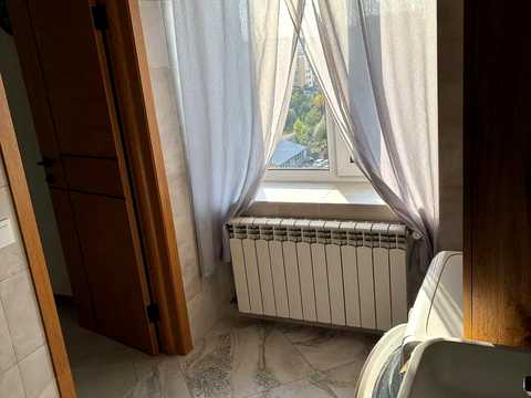 квартира по адресу Стрийская ул., 115
