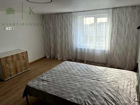 квартира по адресу Стрийская ул., 115