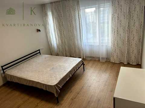 квартира по адресу Стрийская ул., 115