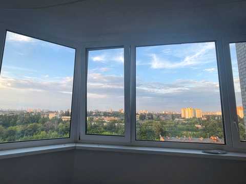квартира за адресою Сім'ї Стешенків вул. (Тимофія Строкача), 3