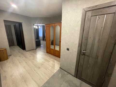 квартира за адресою Сім'ї Стешенків вул. (Тимофія Строкача), 3