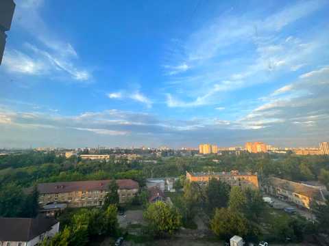 квартира за адресою Сім'ї Стешенків вул. (Тимофія Строкача), 3