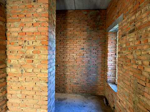 дом по адресу Тимофеевская ул., 12