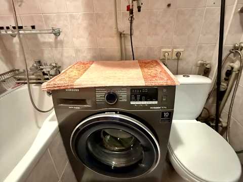 квартира за адресою Академіка Філатова вул., 28