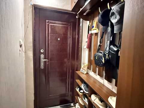 квартира за адресою Академіка Філатова вул., 28